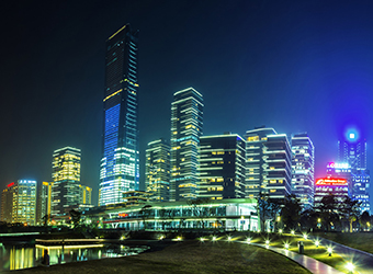 LED產(chǎn)品出口達(dá)220億美元 中國(guó)企業(yè)應(yīng)警惕國(guó)際競(jìng)爭(zhēng)